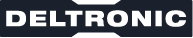 Deltronic-Logo