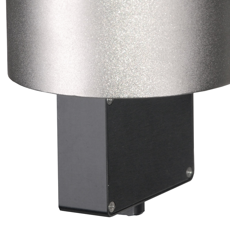 ESM1500-force-load-cell-R03-1-g
