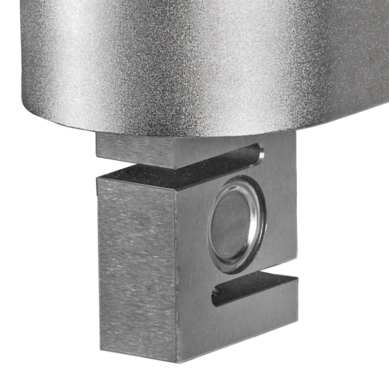 ESM1500-force-loadcell-R01-1-g