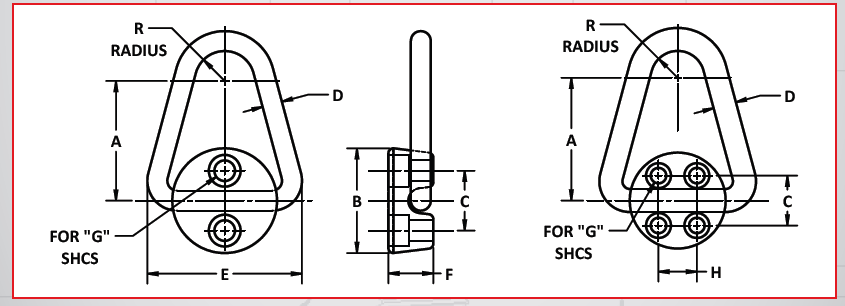 FLIP-FLOP HOIST RINGS3