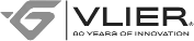Vlier-Logo