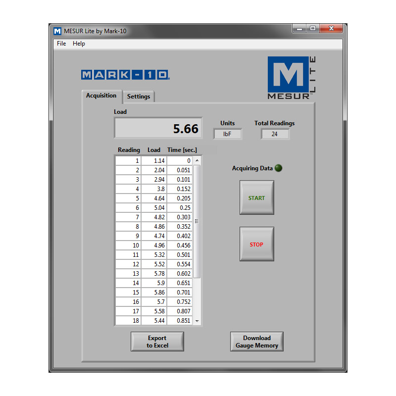 dataanalysis-litelg (2)