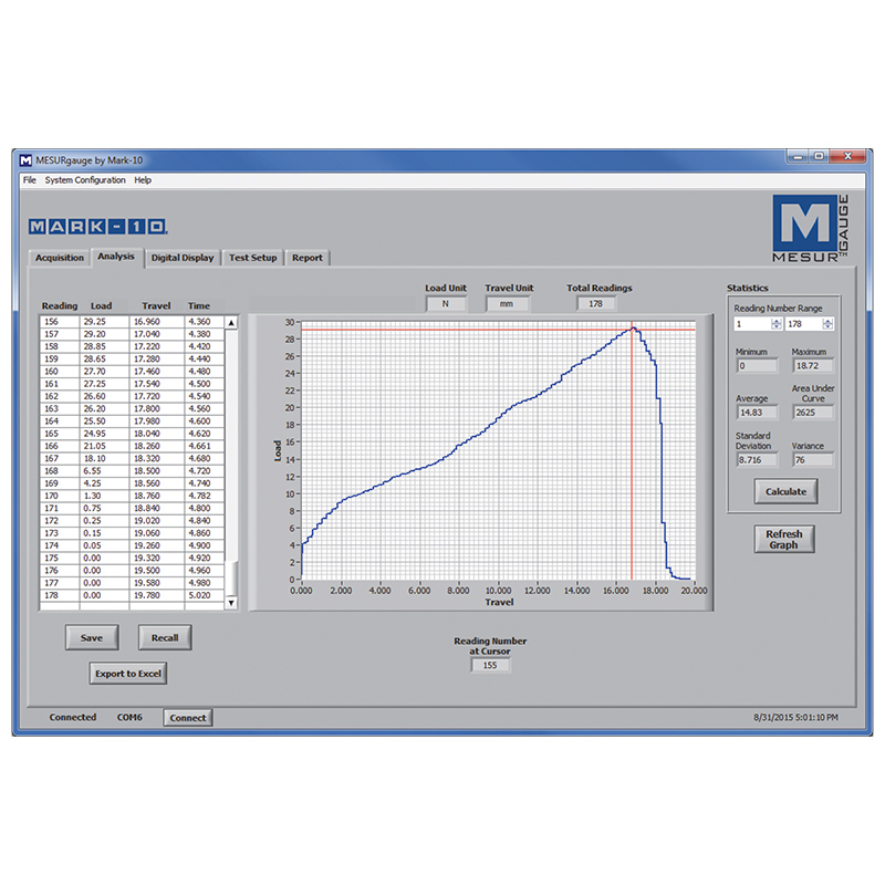 dataanalysis-Analysislg-2-1