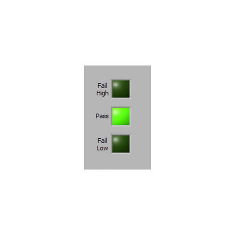 dataanalysis-MESURgauge-screenshot-GONOGOlg-2