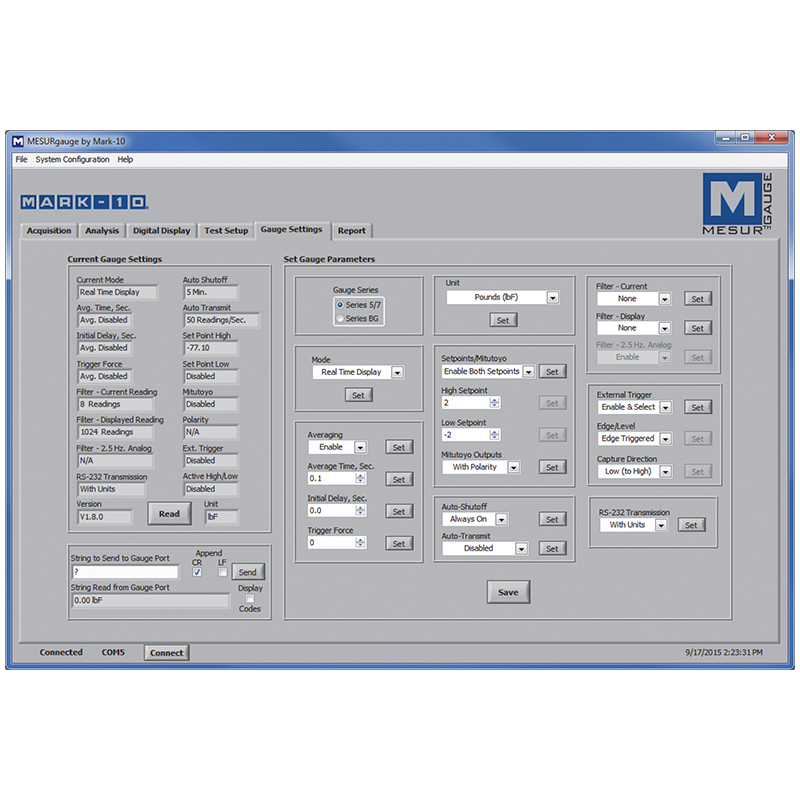 dataanalysis-MESURgauge-screenshot-Gauge-Settingslg-2