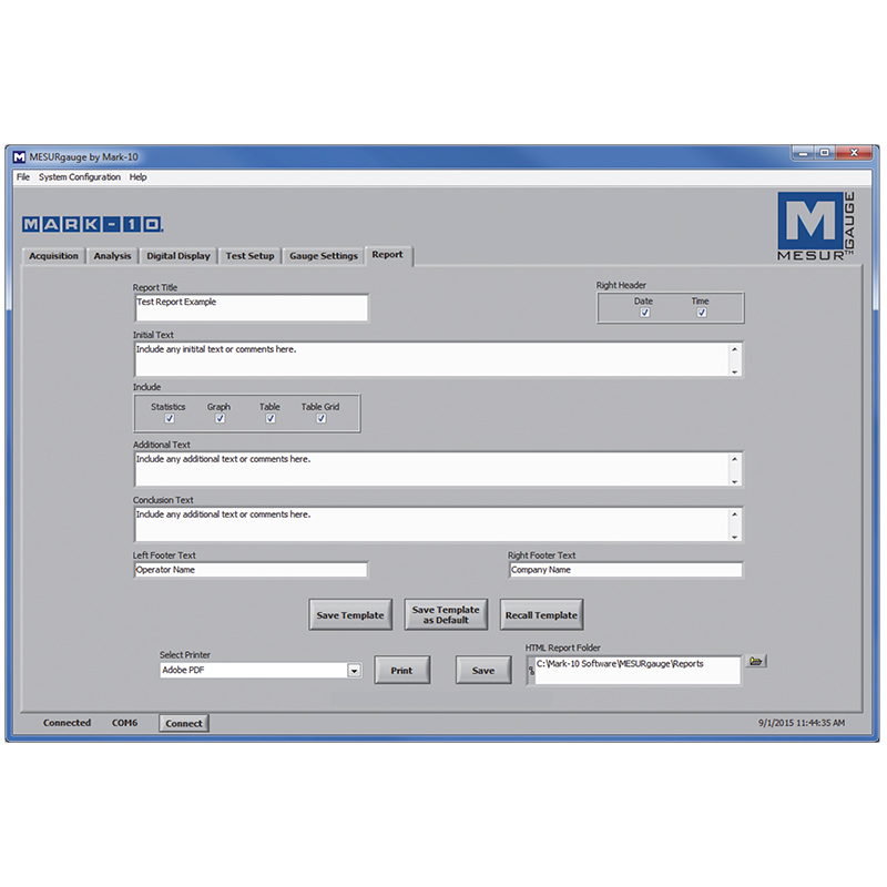 dataanalysis-MESURgauge-screenshot-Reportlg-2