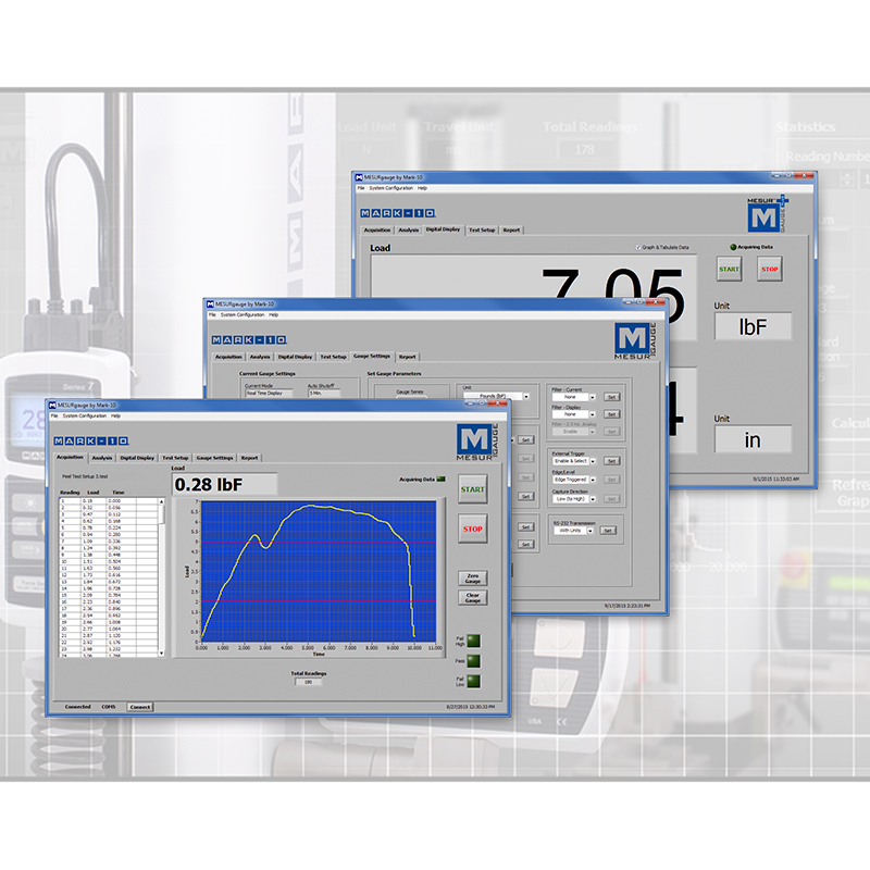 dataanalysis-MESURgauge1g (1)