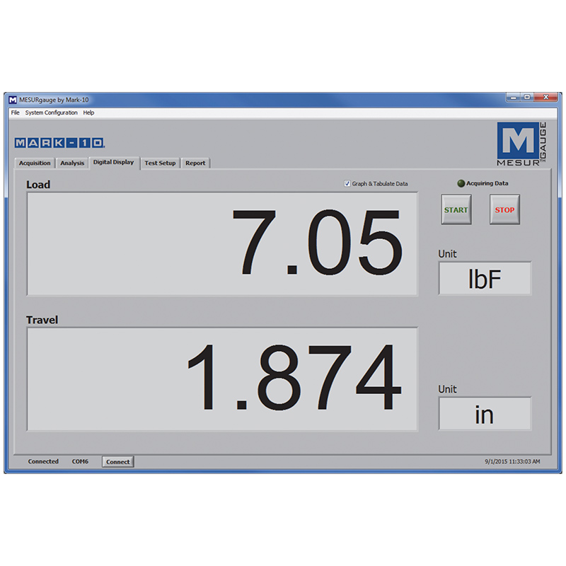 dataanalysis-MESURgaugeDisplaylg-2