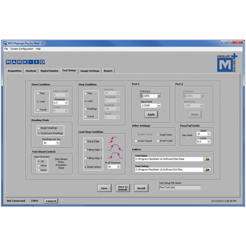 dataanalysis-MESURgaugeTest-Setuplg-2