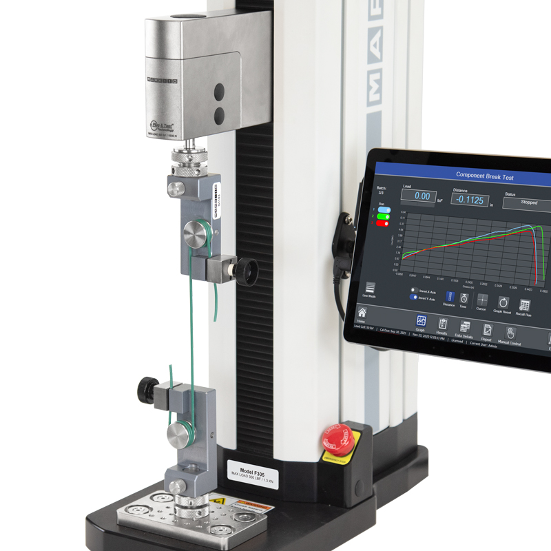 f305_wirepulltest_800x