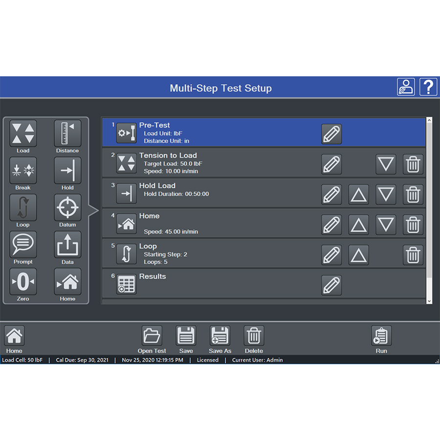 multisteptest_900x-1